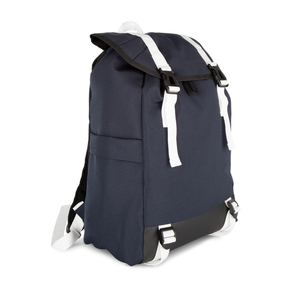 Mochila de Desporto Casual-RAG-Tailors-Fardas-e-Uniformes-Vestuario-Pro
