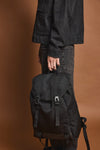 Mochila de Desporto Casual-RAG-Tailors-Fardas-e-Uniformes-Vestuario-Pro