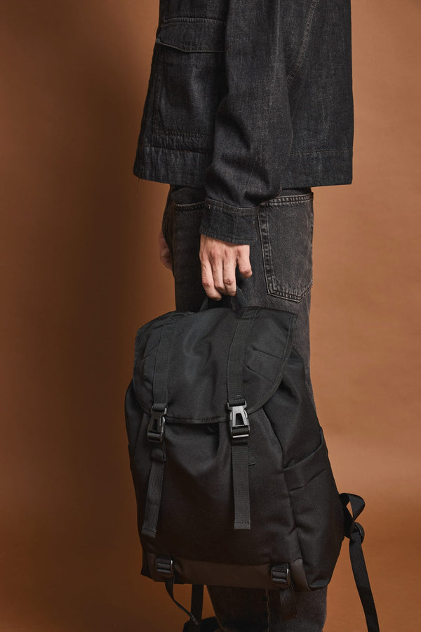 Mochila de Desporto Casual-RAG-Tailors-Fardas-e-Uniformes-Vestuario-Pro