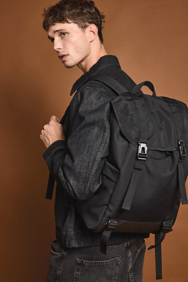 Mochila de Desporto Casual-RAG-Tailors-Fardas-e-Uniformes-Vestuario-Pro