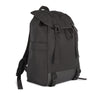 Mochila de Desporto Casual-RAG-Tailors-Fardas-e-Uniformes-Vestuario-Pro