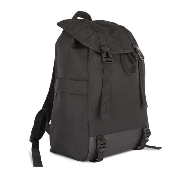 Mochila de Desporto Casual-RAG-Tailors-Fardas-e-Uniformes-Vestuario-Pro