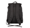 Mochila de Desporto Casual-RAG-Tailors-Fardas-e-Uniformes-Vestuario-Pro