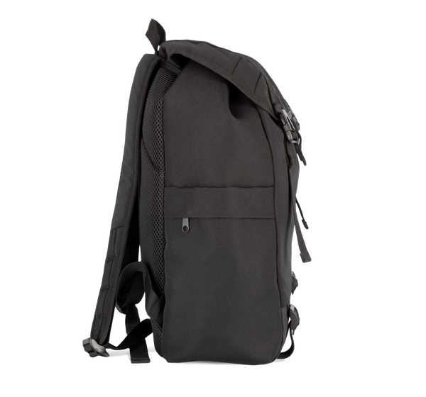 Mochila de Desporto Casual-RAG-Tailors-Fardas-e-Uniformes-Vestuario-Pro