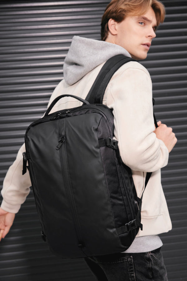 Mochila de Trabalho para Computador-RAG-Tailors-Fardas-e-Uniformes-Vestuario-Pro