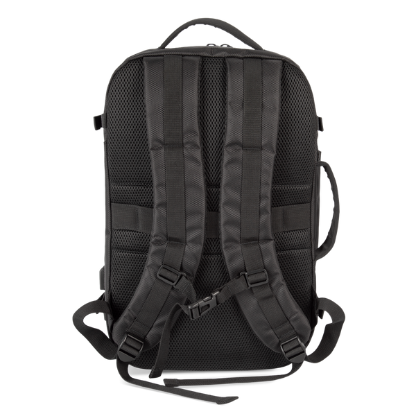 Mochila de Trabalho para Computador-RAG-Tailors-Fardas-e-Uniformes-Vestuario-Pro