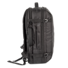Mochila de Trabalho para Computador-RAG-Tailors-Fardas-e-Uniformes-Vestuario-Pro