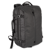 Mochila de Trabalho para Computador-RAG-Tailors-Fardas-e-Uniformes-Vestuario-Pro