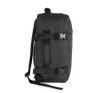 Mochila de Viagem Multiusos-RAG-Tailors-Fardas-e-Uniformes-Vestuario-Pro