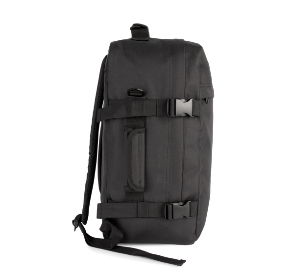 Mochila de Viagem Multiusos-RAG-Tailors-Fardas-e-Uniformes-Vestuario-Pro