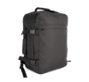 Mochila de Viagem Multiusos-RAG-Tailors-Fardas-e-Uniformes-Vestuario-Pro