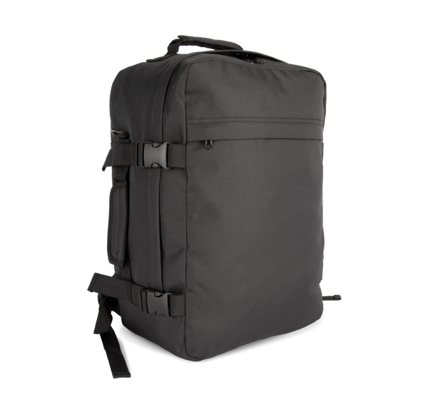 Mochila de Viagem Multiusos-RAG-Tailors-Fardas-e-Uniformes-Vestuario-Pro