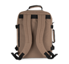 Mochila de Viagem Multiusos-RAG-Tailors-Fardas-e-Uniformes-Vestuario-Pro