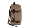 Mochila de Viagem Multiusos-RAG-Tailors-Fardas-e-Uniformes-Vestuario-Pro