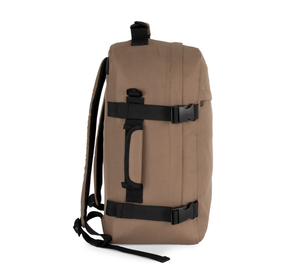 Mochila de Viagem Multiusos-RAG-Tailors-Fardas-e-Uniformes-Vestuario-Pro