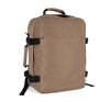 Mochila de Viagem Multiusos-RAG-Tailors-Fardas-e-Uniformes-Vestuario-Pro