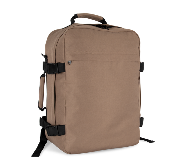 Mochila de Viagem Multiusos-RAG-Tailors-Fardas-e-Uniformes-Vestuario-Pro
