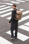 Mochila de Viagem Multiusos-RAG-Tailors-Fardas-e-Uniformes-Vestuario-Pro