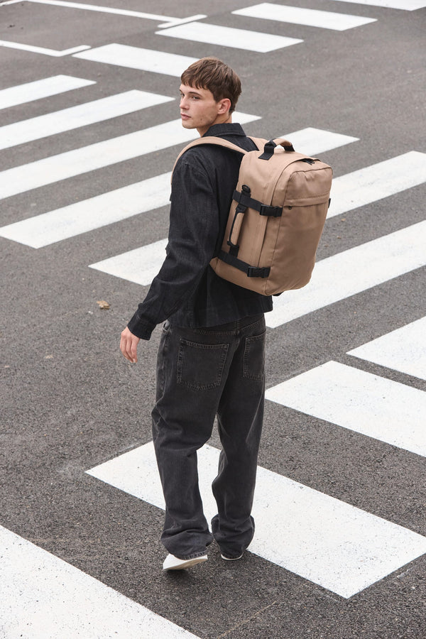 Mochila de Viagem Multiusos-RAG-Tailors-Fardas-e-Uniformes-Vestuario-Pro