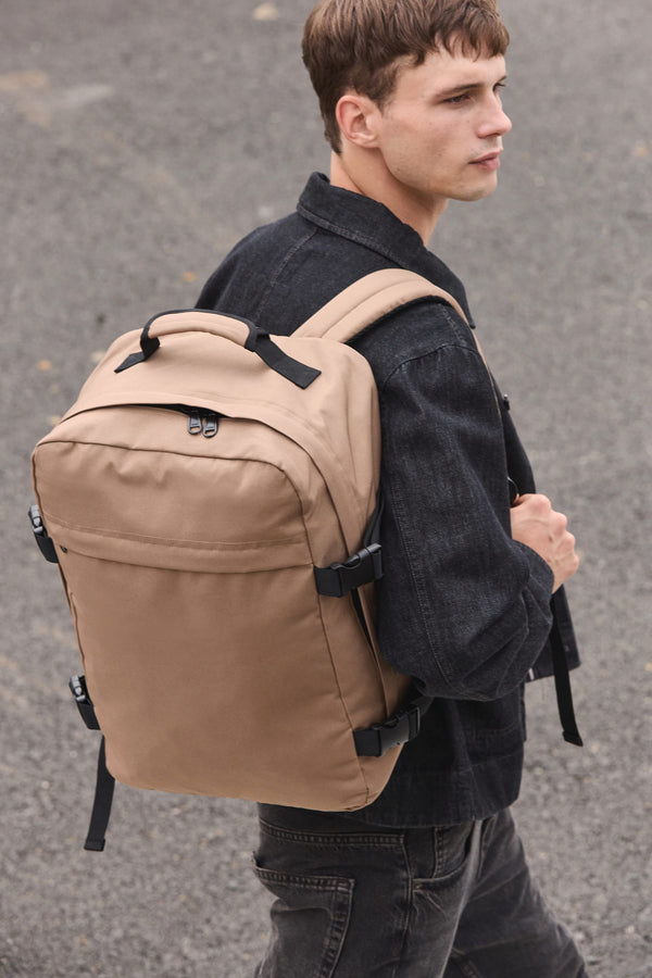 Mochila de Viagem Multiusos-RAG-Tailors-Fardas-e-Uniformes-Vestuario-Pro