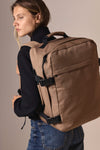 Mochila de Viagem Multiusos-RAG-Tailors-Fardas-e-Uniformes-Vestuario-Pro