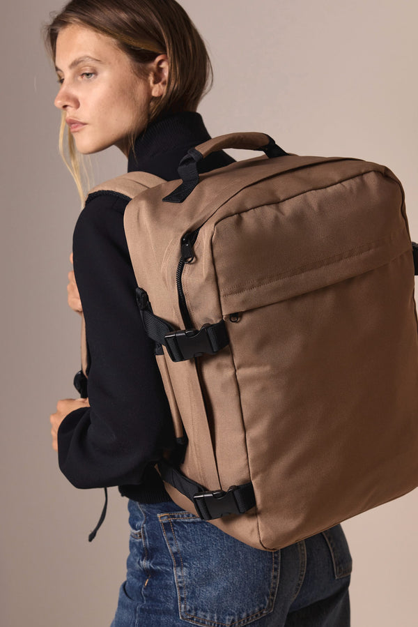 Mochila de Viagem Multiusos-RAG-Tailors-Fardas-e-Uniformes-Vestuario-Pro