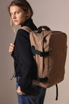 Mochila de Viagem Multiusos-RAG-Tailors-Fardas-e-Uniformes-Vestuario-Pro