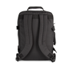 Mochila de Viagem Multiusos-RAG-Tailors-Fardas-e-Uniformes-Vestuario-Pro