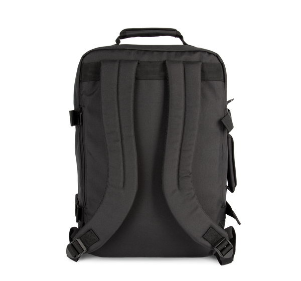 Mochila de Viagem Multiusos-RAG-Tailors-Fardas-e-Uniformes-Vestuario-Pro