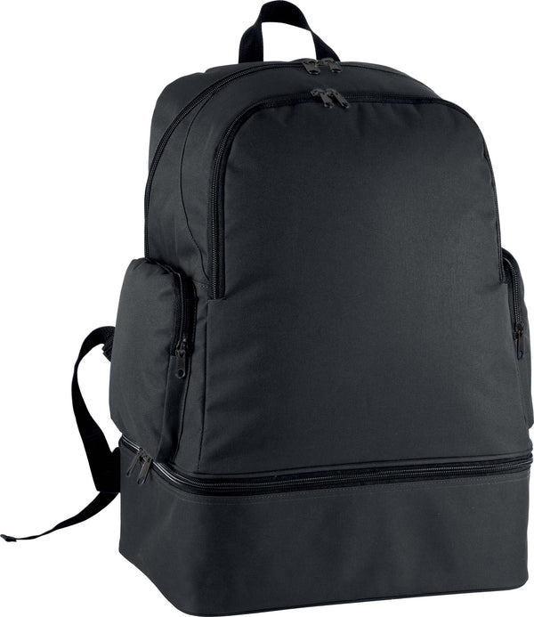 Mochila de desporto com base rígida-Preto-Único-RAG-Tailors-Fardas-e-Uniformes-Vestuario-Pro
