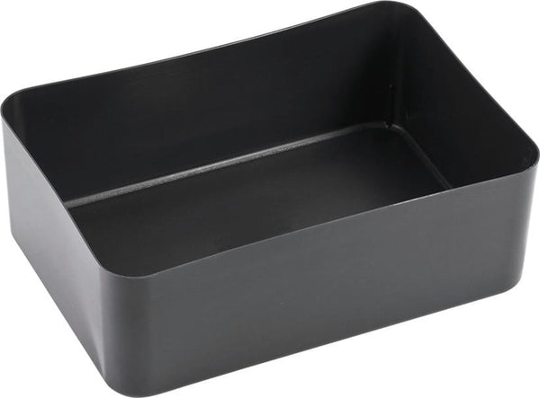 Mochila de desporto com base rígida-RAG-Tailors-Fardas-e-Uniformes-Vestuario-Pro