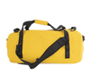 Mochila de viagem impermeável-Amarelo-Único-RAG-Tailors-Fardas-e-Uniformes-Vestuario-Pro