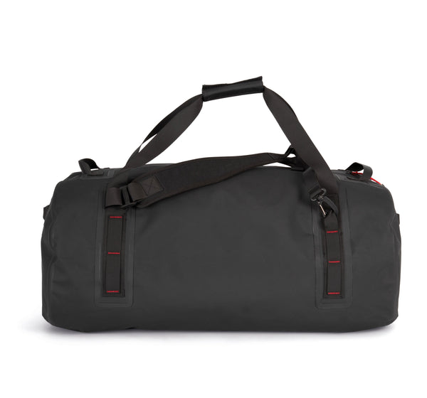 Mochila de viagem impermeável-Black-Único-RAG-Tailors-Fardas-e-Uniformes-Vestuario-Pro