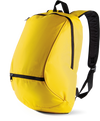 Mochila em Poliéster 600D-Amarelo-Único-RAG-Tailors-Fardas-e-Uniformes-Vestuario-Pro