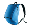 Mochila em Poliéster 600D-Azul Água-Único-RAG-Tailors-Fardas-e-Uniformes-Vestuario-Pro