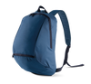 Mochila em Poliéster 600D-Azul Marinho-Único-RAG-Tailors-Fardas-e-Uniformes-Vestuario-Pro