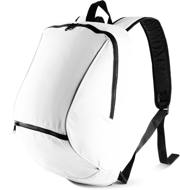 Mochila em Poliéster 600D-Branco-Único-RAG-Tailors-Fardas-e-Uniformes-Vestuario-Pro