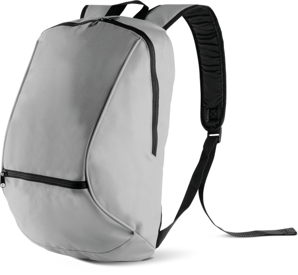 Mochila em Poliéster 600D-Cinzento Claro-Único-RAG-Tailors-Fardas-e-Uniformes-Vestuario-Pro