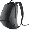 Mochila em Poliéster 600D-Cinzento Escuro-Único-RAG-Tailors-Fardas-e-Uniformes-Vestuario-Pro