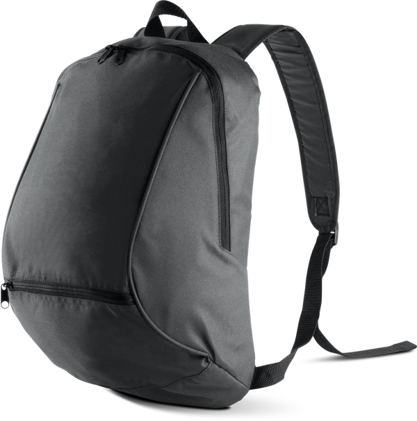 Mochila em Poliéster 600D-Cinzento Escuro-Único-RAG-Tailors-Fardas-e-Uniformes-Vestuario-Pro