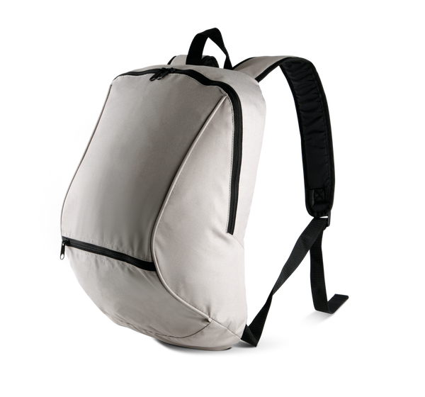 Mochila em Poliéster 600D-Corde-Único-RAG-Tailors-Fardas-e-Uniformes-Vestuario-Pro