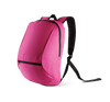 Mochila em Poliéster 600D-Fúcsia-Único-RAG-Tailors-Fardas-e-Uniformes-Vestuario-Pro