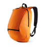 Mochila em Poliéster 600D-Laranja-Único-RAG-Tailors-Fardas-e-Uniformes-Vestuario-Pro