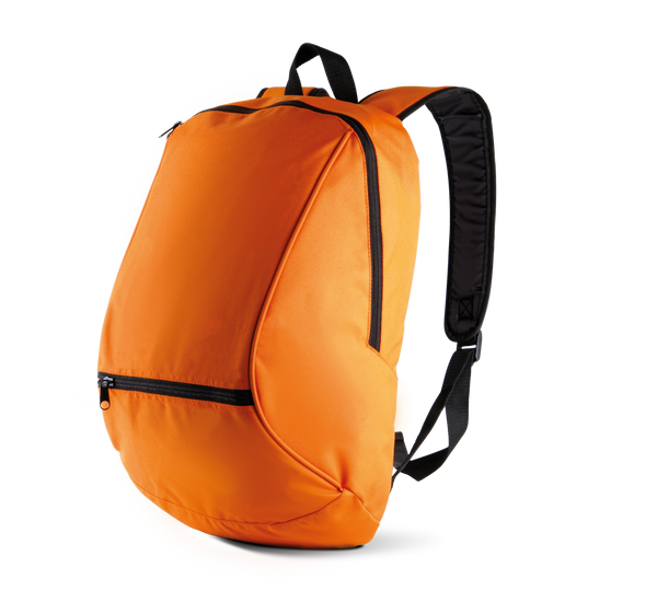 Mochila em Poliéster 600D-Laranja-Único-RAG-Tailors-Fardas-e-Uniformes-Vestuario-Pro