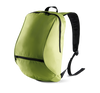 Mochila em Poliéster 600D-Lima Queimado-Único-RAG-Tailors-Fardas-e-Uniformes-Vestuario-Pro