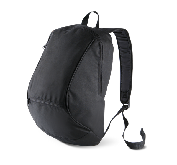 Mochila em Poliéster 600D-Preto-Único-RAG-Tailors-Fardas-e-Uniformes-Vestuario-Pro