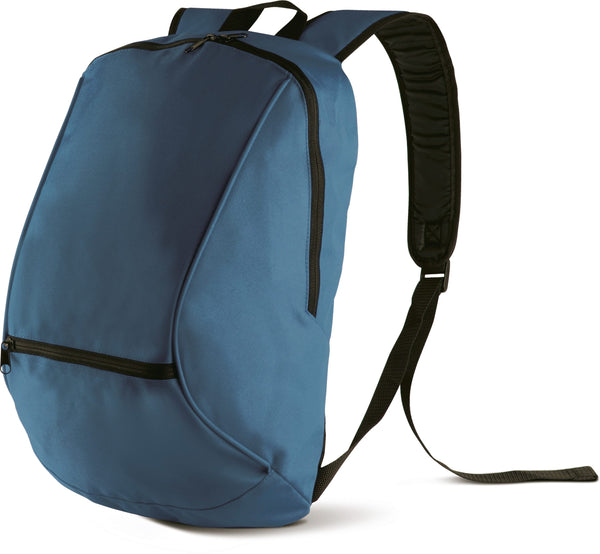 Mochila em Poliéster 600D-RAG-Tailors-Fardas-e-Uniformes-Vestuario-Pro