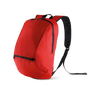 Mochila em Poliéster 600D-Vermelho-Único-RAG-Tailors-Fardas-e-Uniformes-Vestuario-Pro