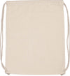 Mochila em algodão biológico com cordões-Natural-One Size-RAG-Tailors-Fardas-e-Uniformes-Vestuario-Pro