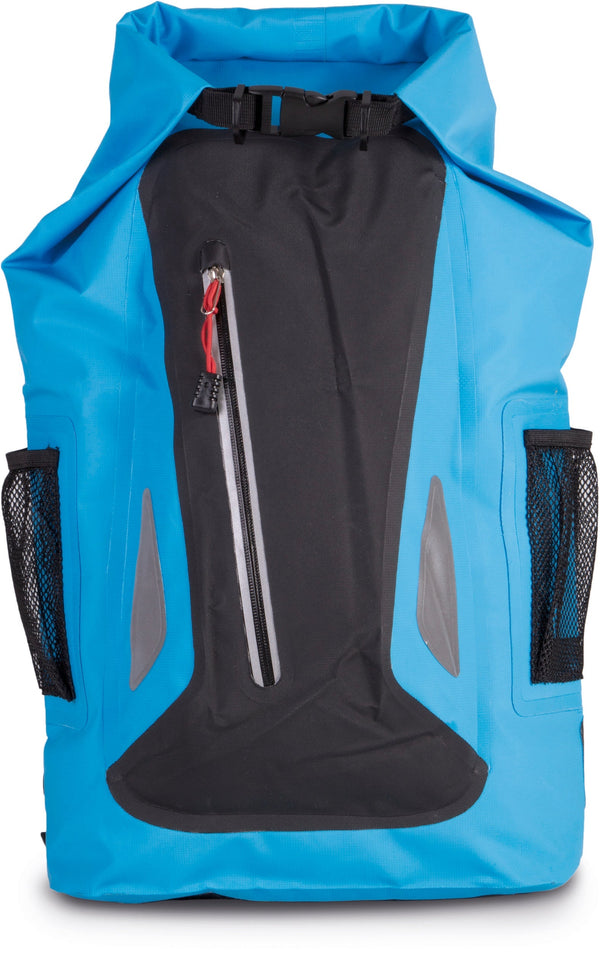 Mochila impermeável-RAG-Tailors-Fardas-e-Uniformes-Vestuario-Pro